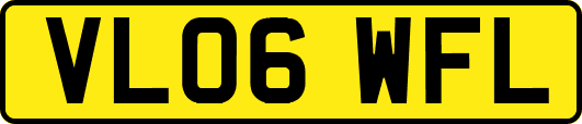 VL06WFL