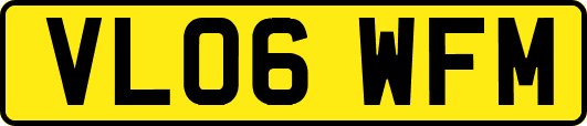 VL06WFM