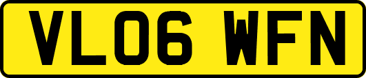 VL06WFN