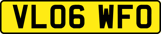 VL06WFO