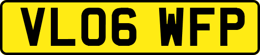 VL06WFP