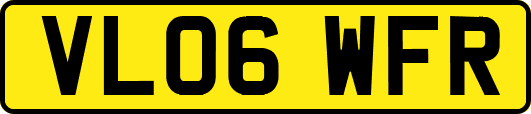 VL06WFR