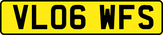 VL06WFS