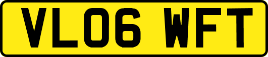 VL06WFT