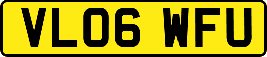VL06WFU