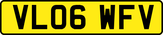 VL06WFV