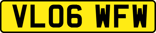 VL06WFW