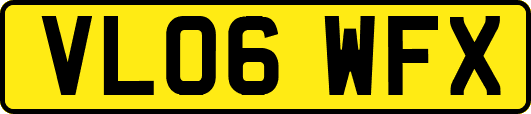 VL06WFX