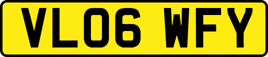 VL06WFY