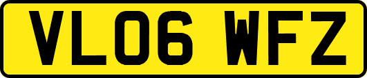VL06WFZ