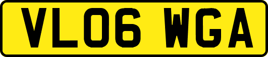 VL06WGA