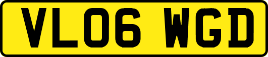 VL06WGD