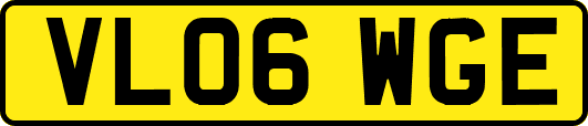 VL06WGE