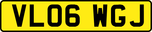 VL06WGJ