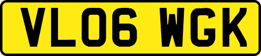 VL06WGK