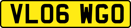 VL06WGO