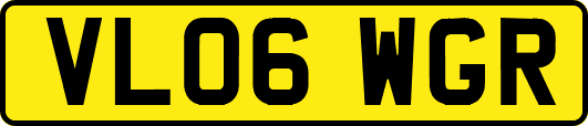 VL06WGR