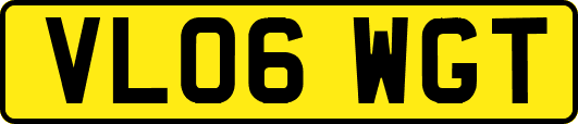 VL06WGT