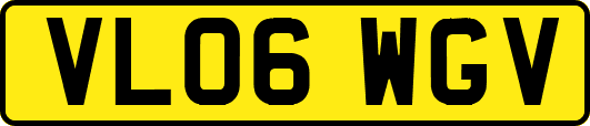 VL06WGV