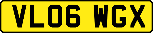 VL06WGX