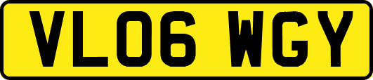 VL06WGY