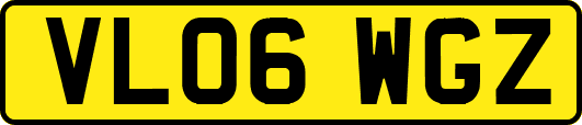 VL06WGZ