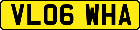 VL06WHA