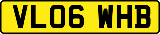 VL06WHB