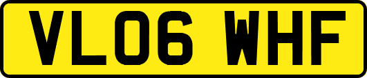 VL06WHF