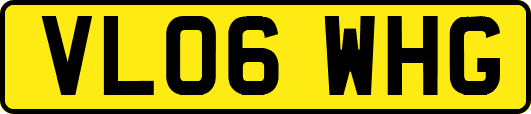VL06WHG