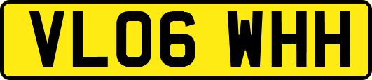 VL06WHH
