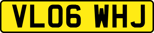 VL06WHJ