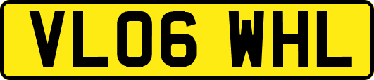 VL06WHL