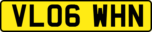 VL06WHN
