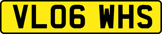 VL06WHS