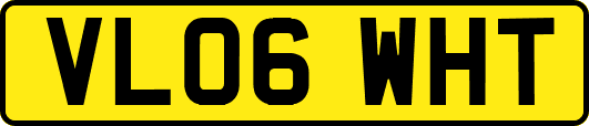 VL06WHT