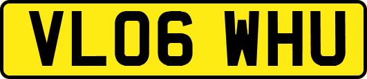 VL06WHU
