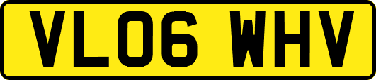 VL06WHV