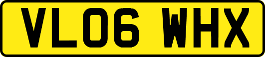 VL06WHX