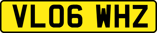 VL06WHZ