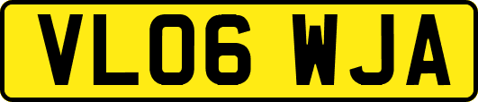 VL06WJA