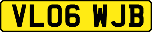 VL06WJB