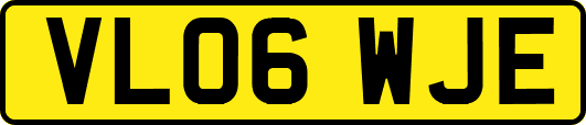 VL06WJE