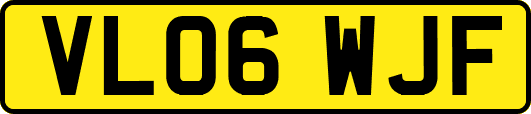 VL06WJF