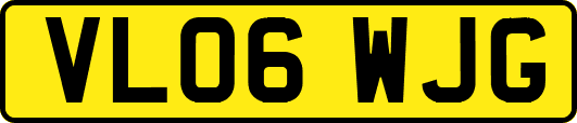 VL06WJG
