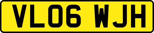 VL06WJH