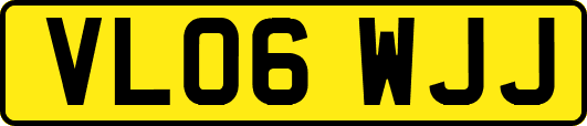 VL06WJJ