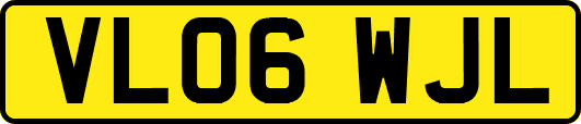 VL06WJL