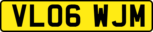 VL06WJM