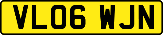 VL06WJN